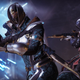 Imagen para el artículo titulado Sony compra Bungie, los estudios creadores de Destiny y Halo